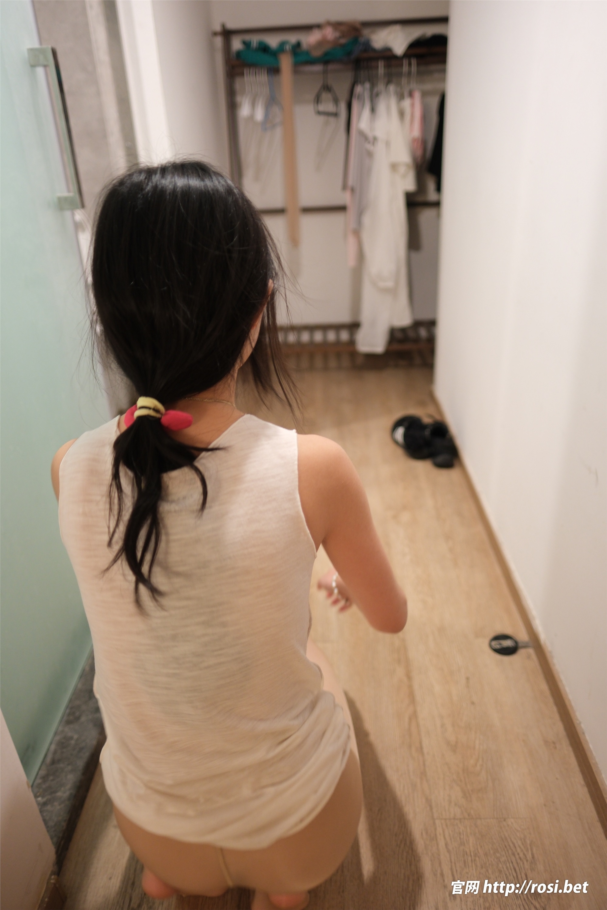 ROSI写真 2024.11.26 NO.4740